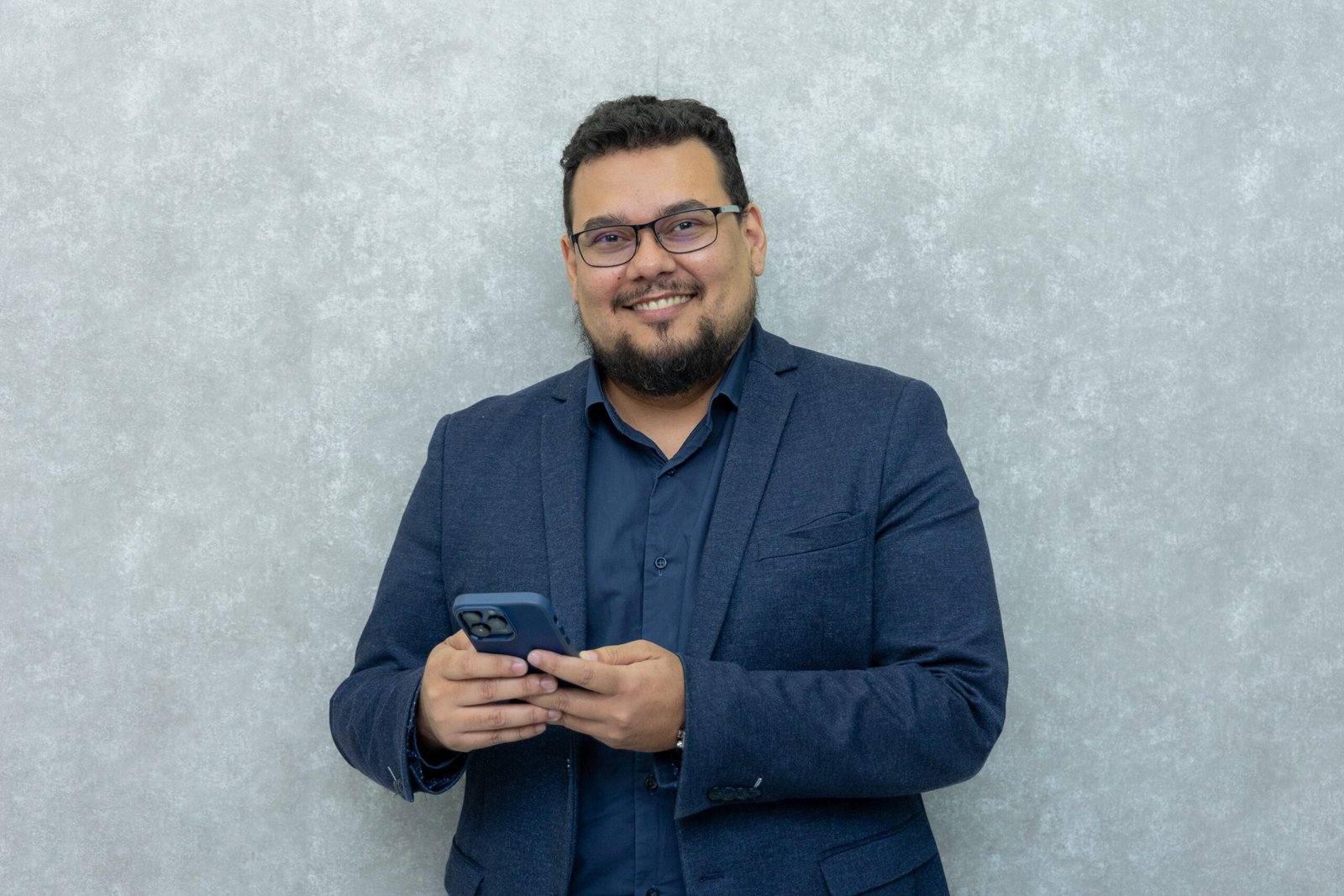 Adalberto Valente